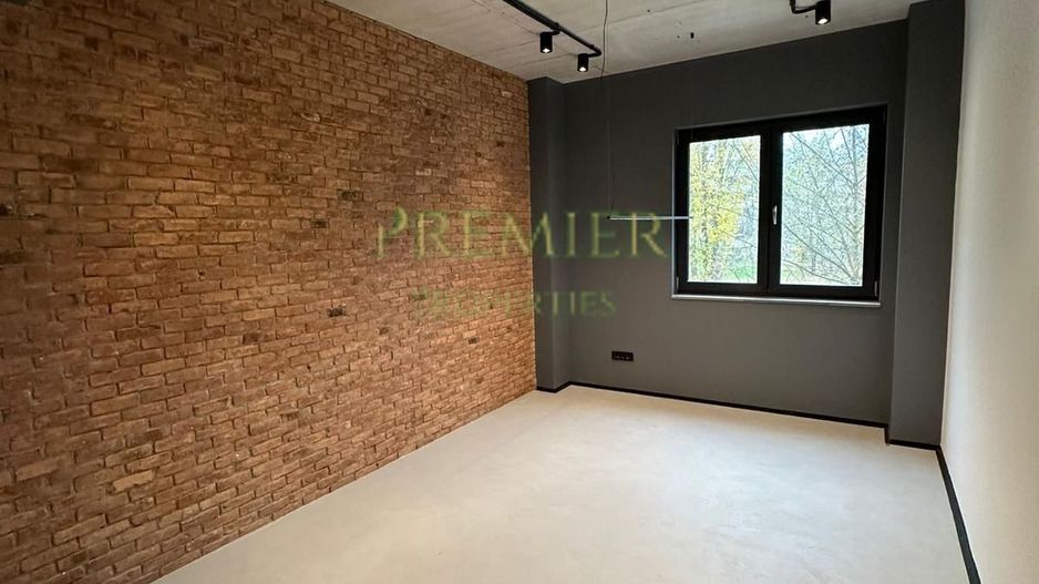 Apartament 4 camere de vânzare Herăstrău – complet renovat | curte proprie - Poză 3