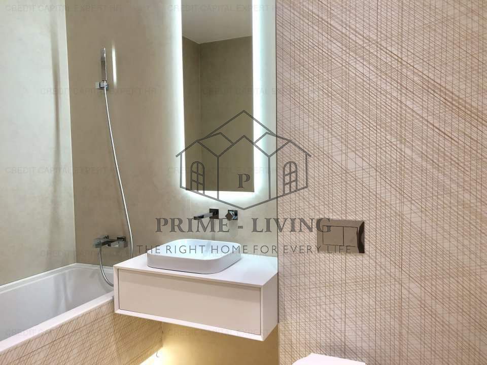 DUPLEX DE LUX CU 4 CAMERE LA VANZARE LANGA SCOALA BRITANICA - Poză 11