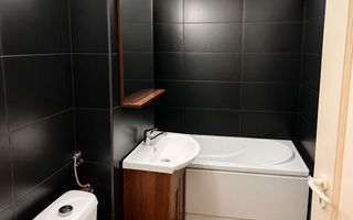 Apartament 2 Camere, Splaiul Crisanei - Poză 2