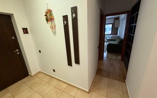 3 Camere - Grozavesti - Saphir - Splaiul Independenței 202K - Poză 15