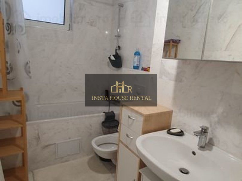 2 camere Vasile Lascar 202 I Parcare & terasa I - Poză 6