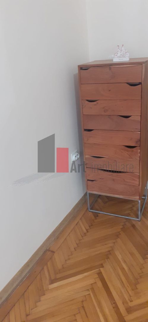 Casa individuala 1 mai - Poză 12