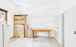 Comision 0% -Spațiu stradal- 3 locuri parcare, - Dumbrăvița - Kaufland - Poză 12