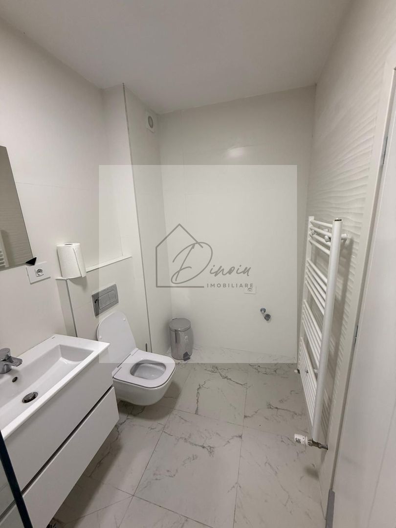 2 camere Ivory Pipera I NEMOBILAT I COMISION 0% - Poză 7