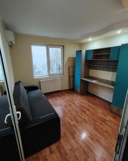 Apartamentul de familie perfect! Mobilat si disponibil imediat, 3 camere, zona s - Poză 6
