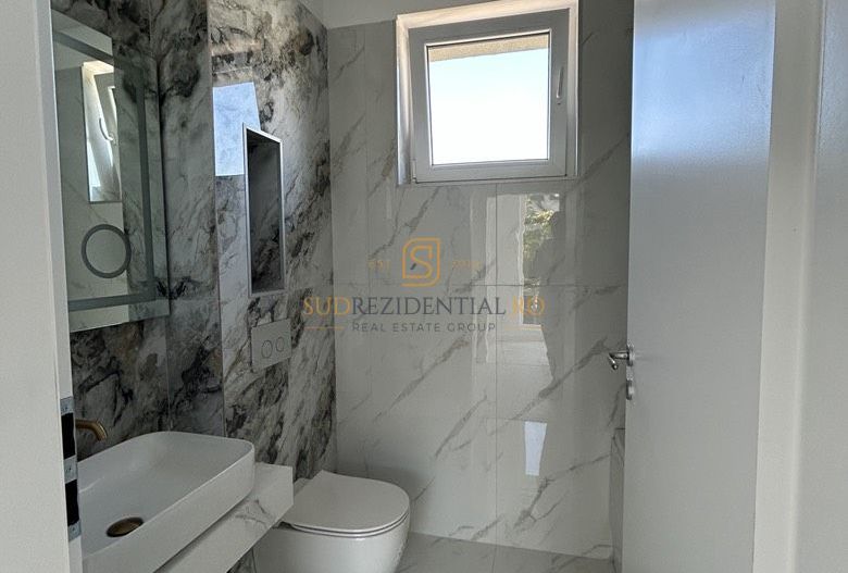 Vila individuala cu 4 camere, ansamblu cu piscina, Bragadiru - Poză 18
