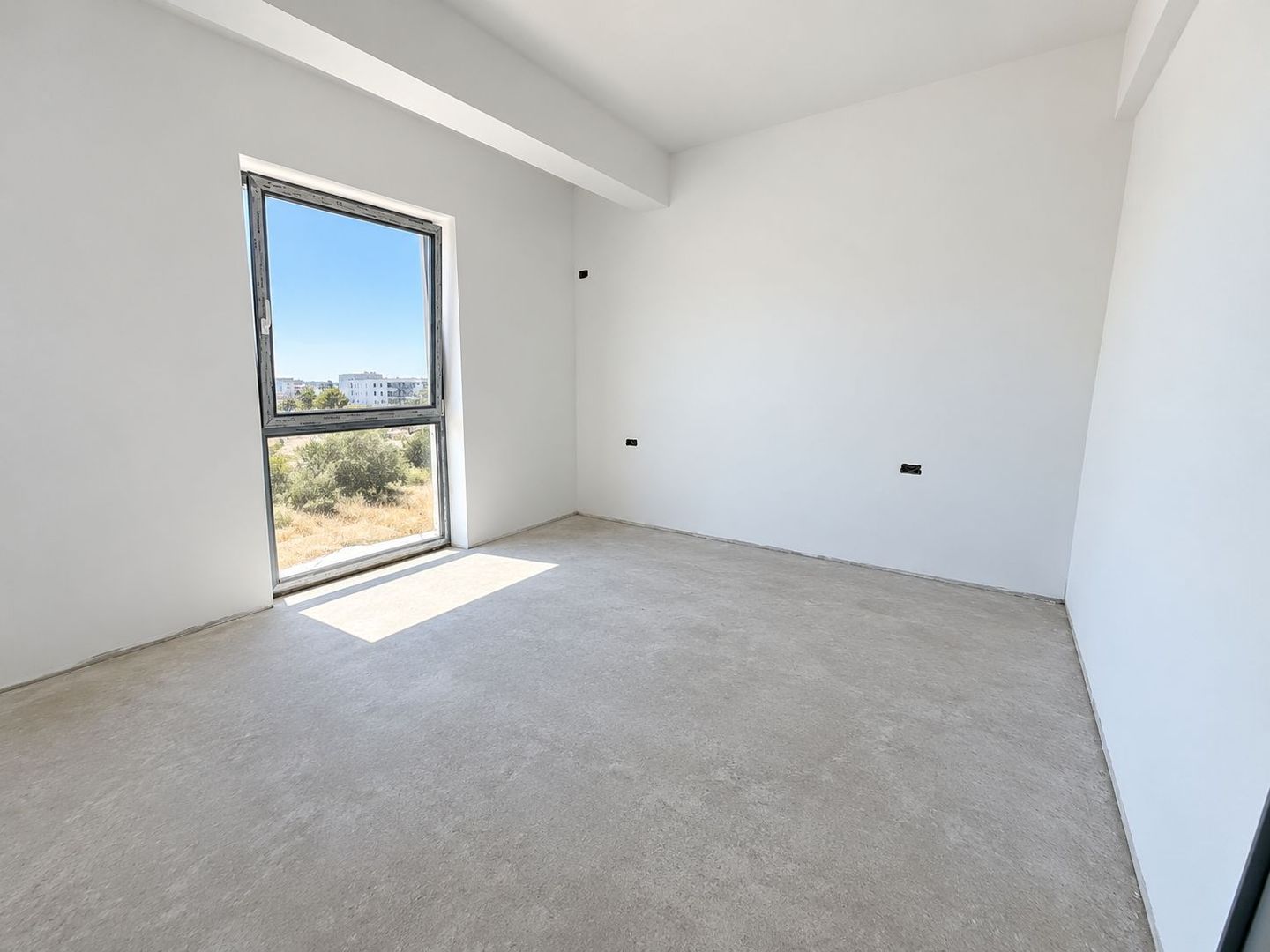 Vilă modernă la cheie 120mp | Teren 350 mp | Finisaje la alegere - Poză 11