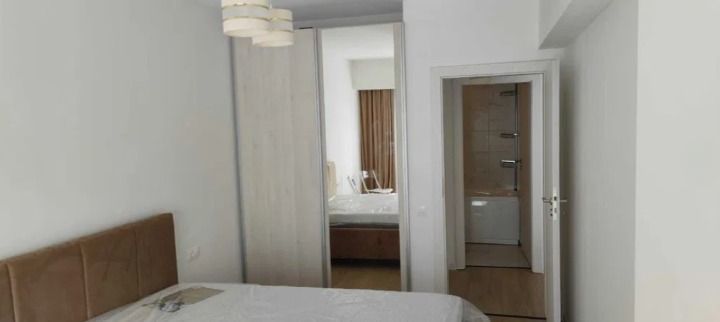 Apartament 2 camere 60 mp utili Tunari-Otopeni - Poză 5
