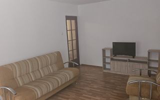 Apartament cu 2 camere de închiriat în Baneasa, Bucuresti - Poză 6