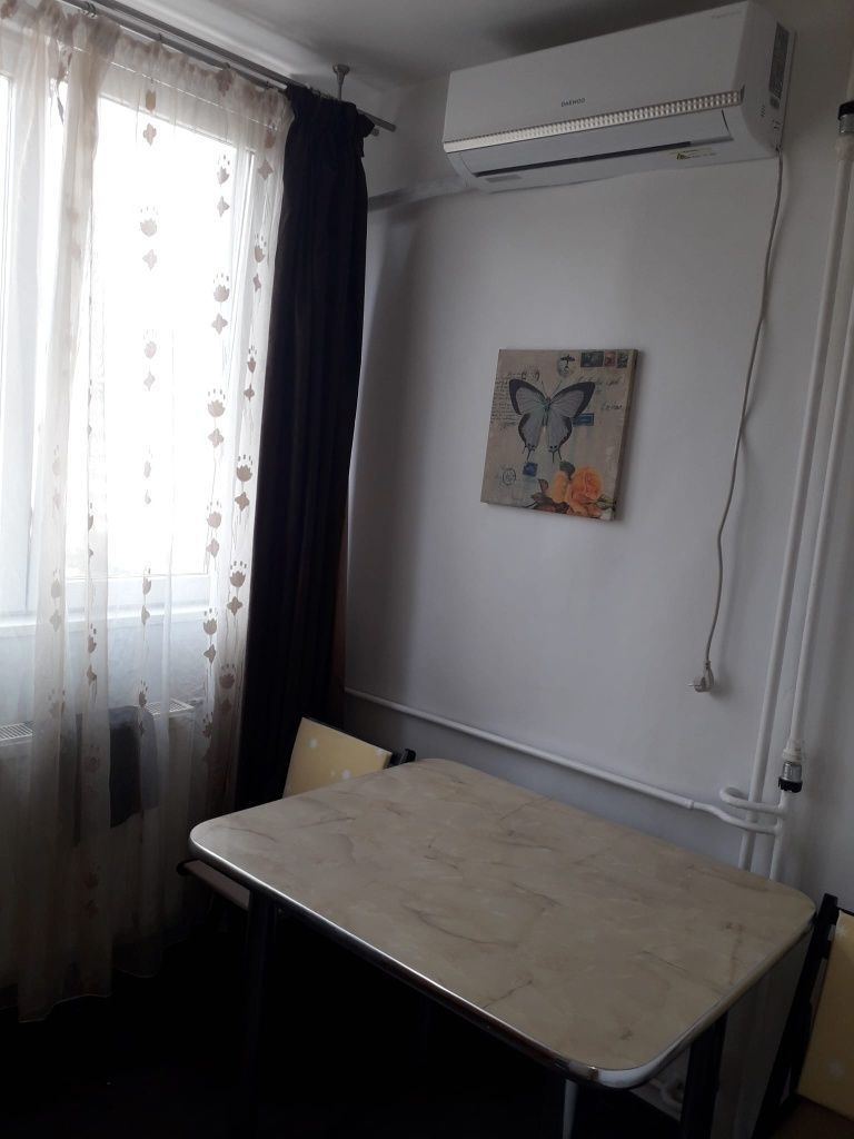 Garsoniera de vanzare in Manastur, str. Bucegi, complex BIG - Poză 8