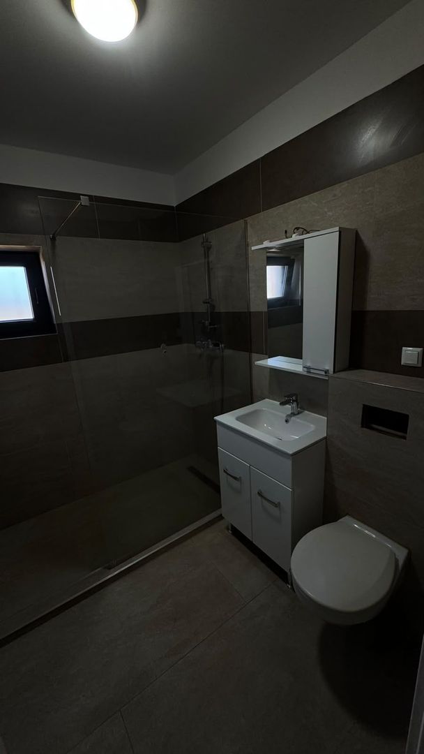 Inchiriere apartament - Poză 4