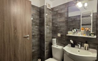 VANZARE 2 CAMERE- ROTAR PARK RESIDENCE | ZONA PACII - Poză 11