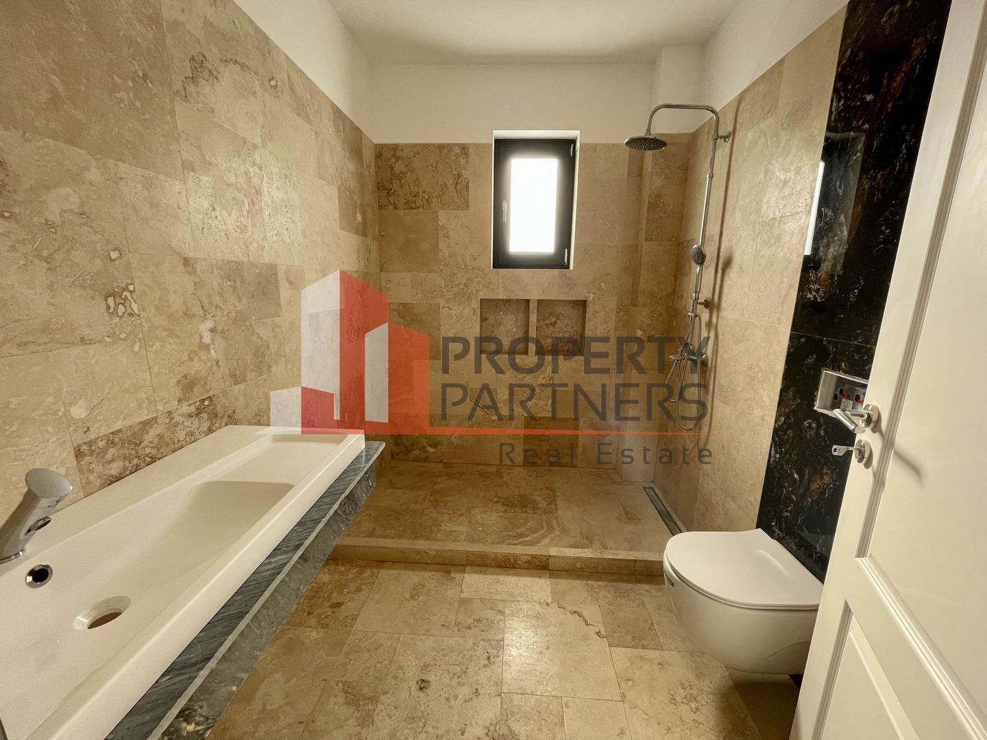 Apartament 3 camere Buftea - Poză 6