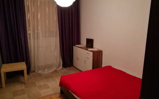 Apartament 3 camere Dr Taberei Valea Ialomitei - Poză 3
