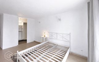 Casă zona Circumvalațiunii, aproape de City of Mara - Poză 6