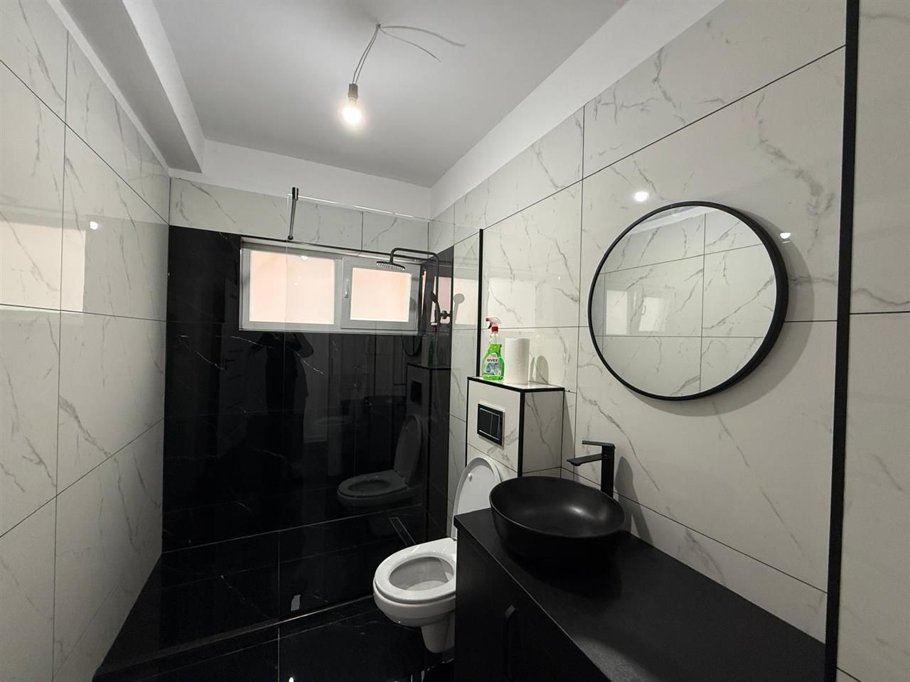 Apartament de vânzare 2 camere decomandate, mobilat și utilat - Poză 6