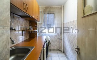 Apartament 2 camere Lujerului - Poză 4