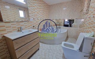 Casa noua de vanzare in Alba Iulia cartier Micesti - Poză 4