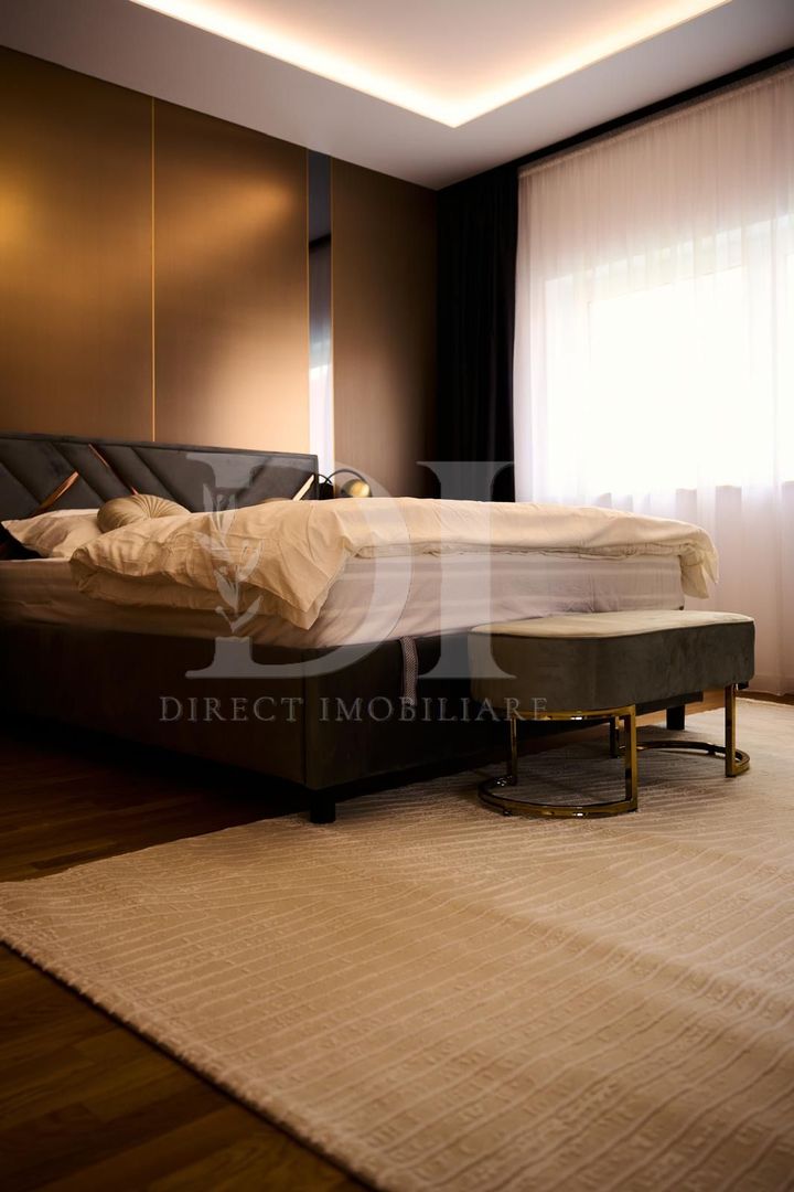 Duplex la cheie de vânzare | Zona Tineretului - Poză 36