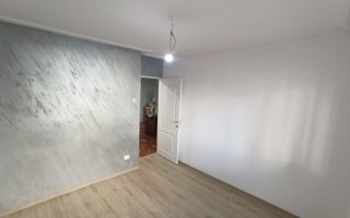 Apartament 2 Camere Decomandat - Dacia - Poză 4