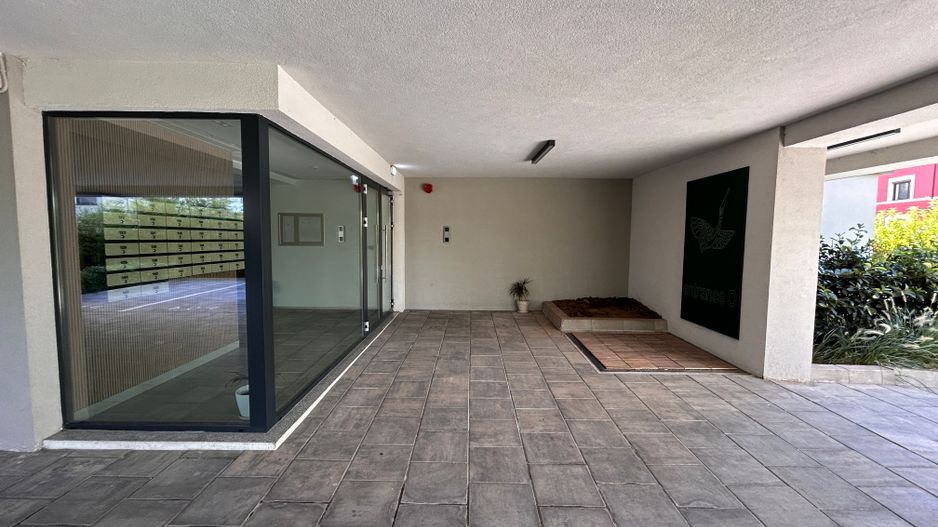 APARTAMENT 2 CAMERE | PROIECT FINALIZAT | BANEASA - Poză 28