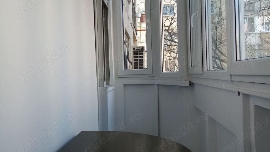 Proprietar inchiriez apartament 2 camere Panduri Monitorul Oficial - Poză 6