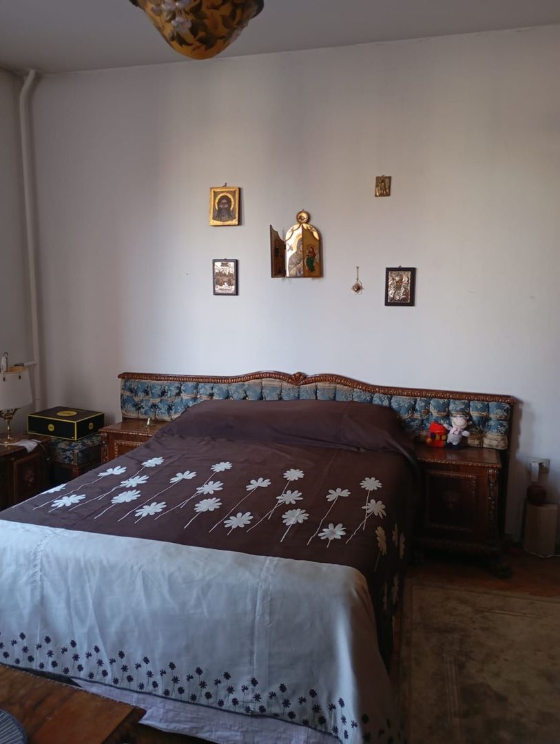 APARTAMENT IN VILA DOMENII - Poză 3