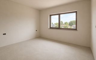 Comision 0%  Duplex de vânzare Moșnița Nouă | 120 mp utili | - Poză 7