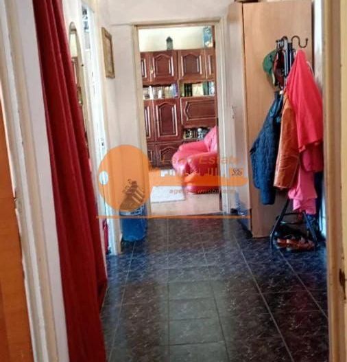 Apartament 2 camere spatios Panduri - Cotroceni - Poză 1