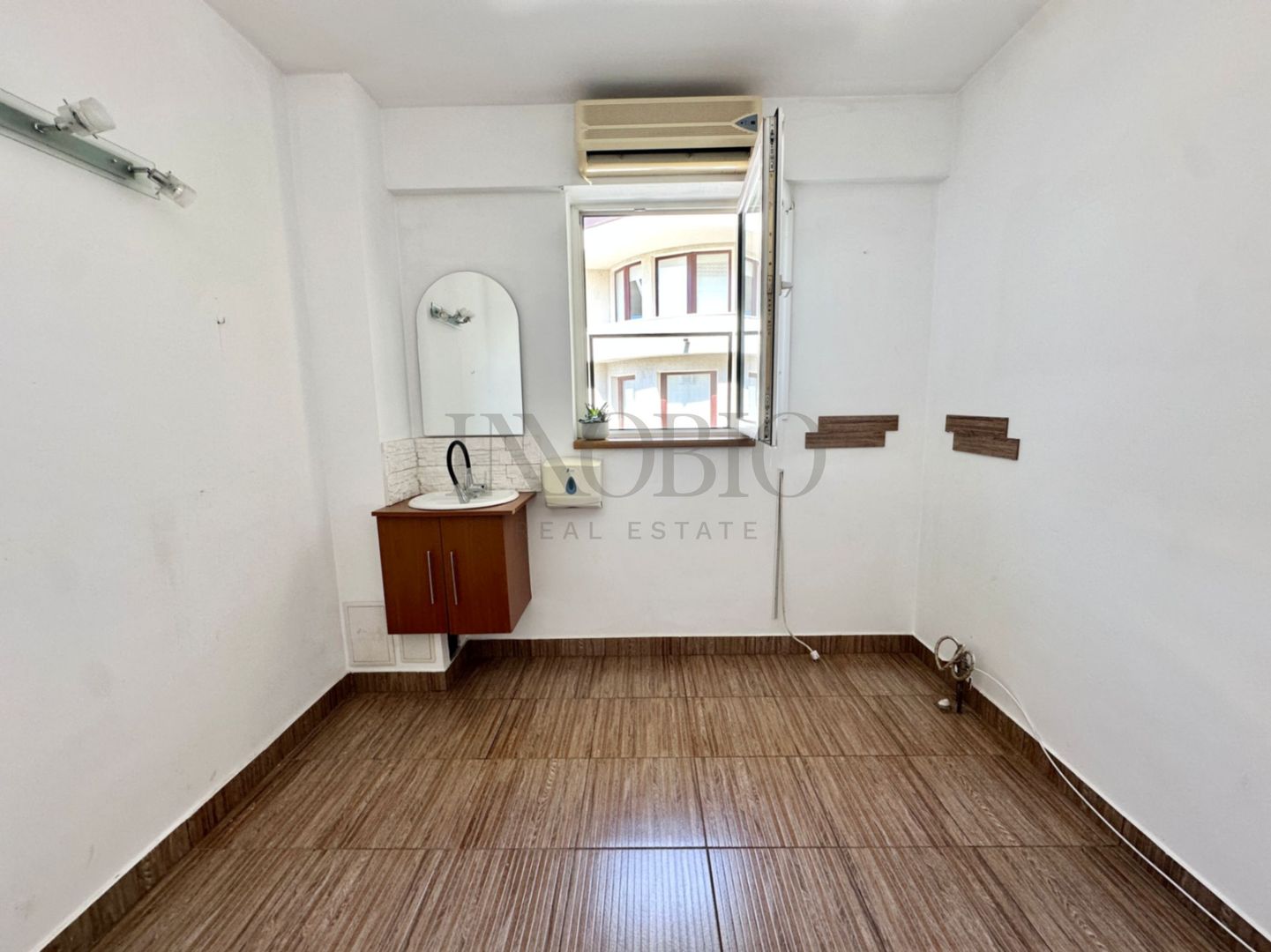 Vila 10 Camere | Herastrau - Nordului | Comercial - Birou - Poză 15