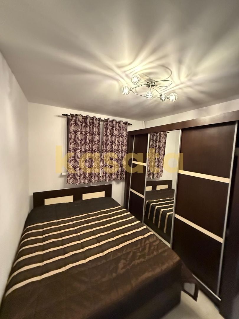 Apartament 2 camere | Vânzare | Floreasca–Compozitori - Poză 8