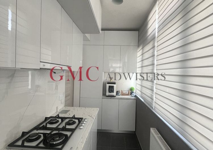 Apartament 2 camere Militari - Poză 5