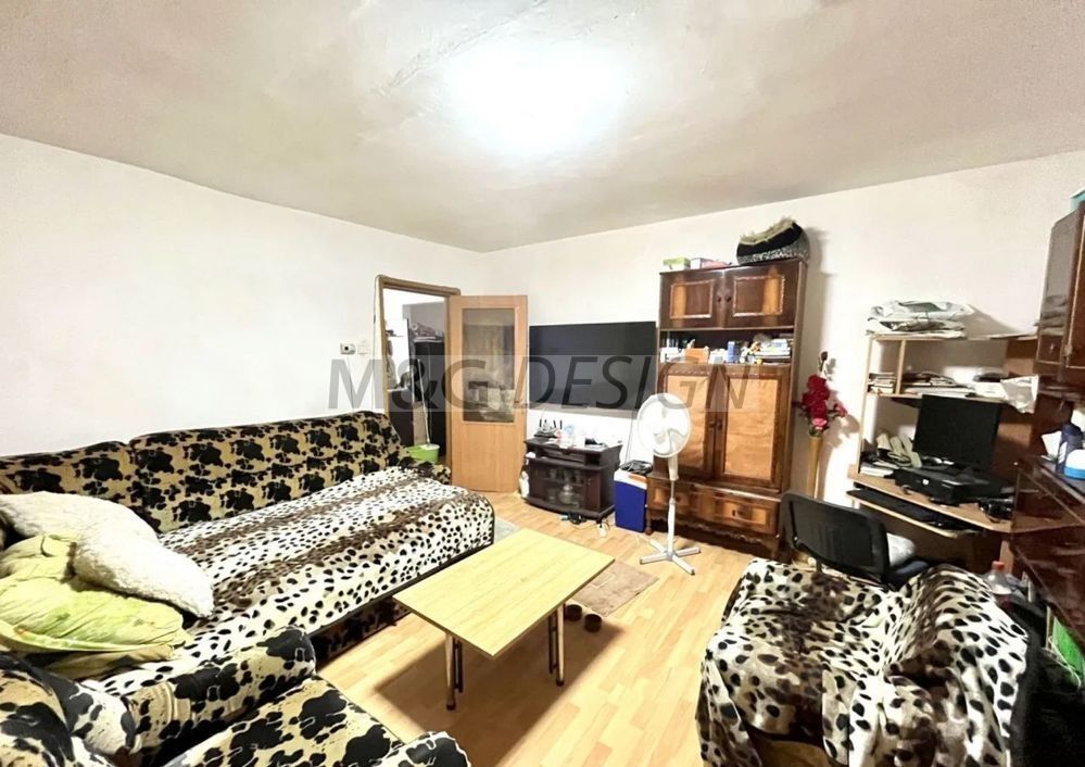 Apartament 3 camere Calea lipovei - Poză 4