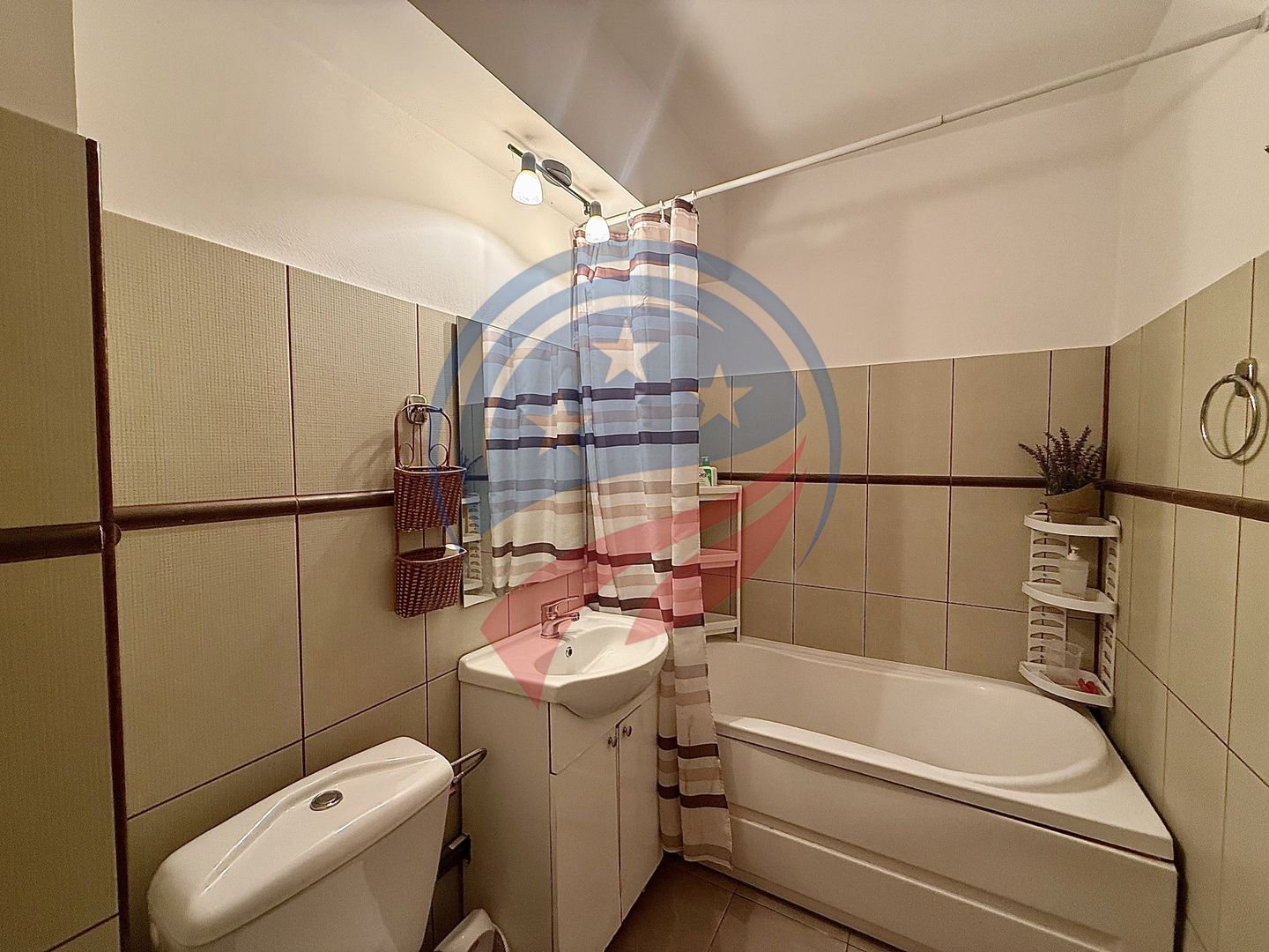 Apartament de inchiriat/Craiova/Ultracentral - Poză 10
