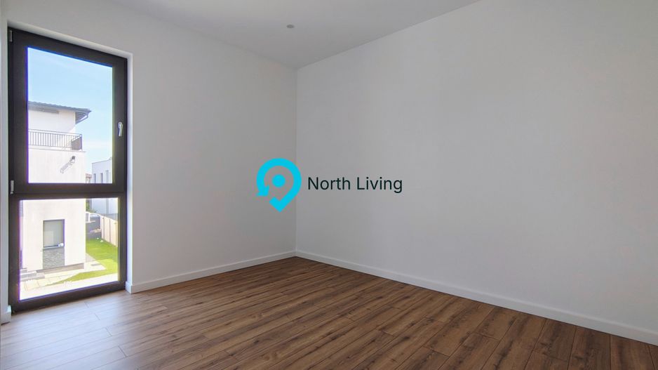 Vila Noua Tunari | 6 Camere si 4 Bai - Poză 20