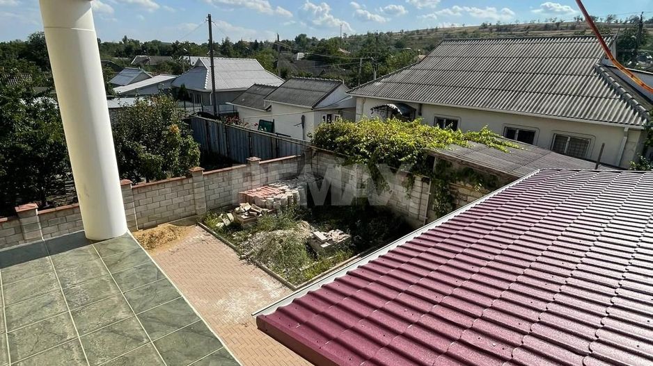Spațiu comercial Basarabeasca centru 542m2 - Poză 10