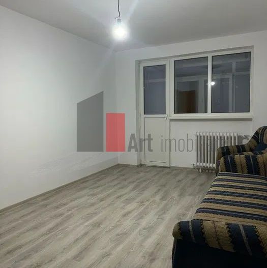 Vânzare apartament 3 camere decomandat Brâncoveanu - Piața Reșița - Poză 2
