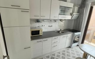 1 CAMERA - DECOMANDAT - 32 MP - ETAJ INTERMEDIAR - Poză 4