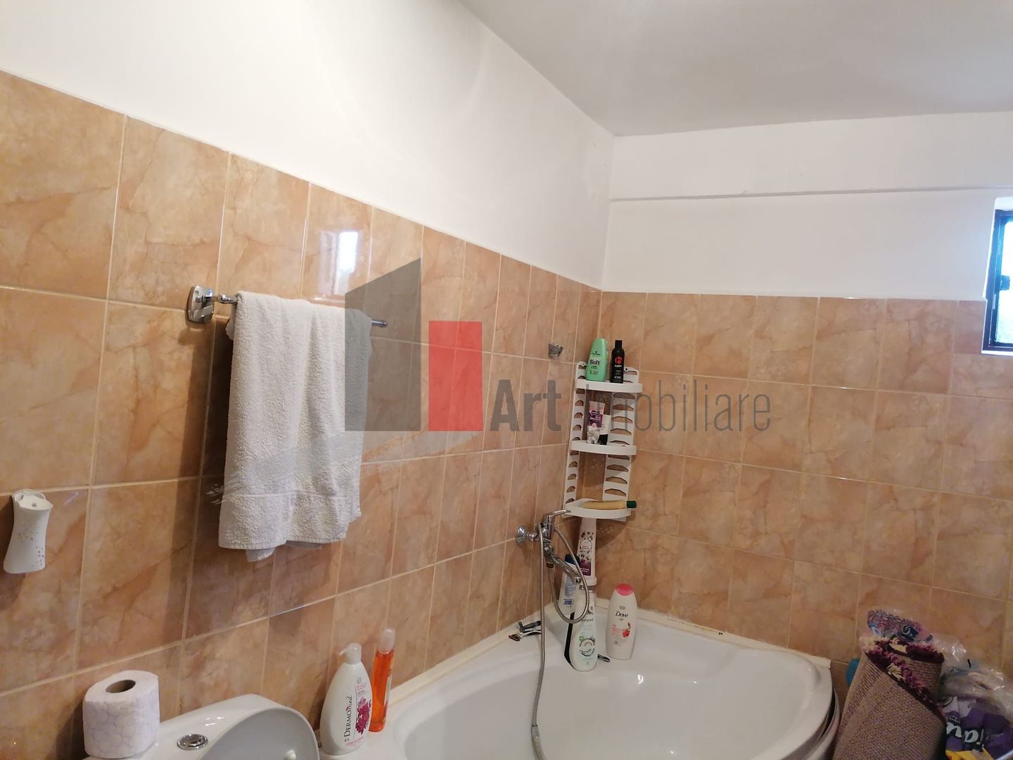 Voluntari - casa cu Teren 309 mp -  ZERO comision cumparator - Poză 3