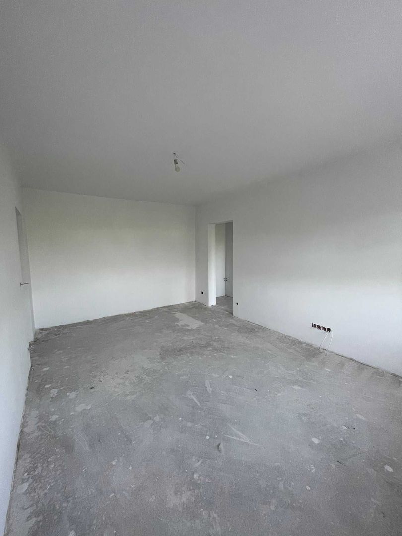 BRASADAS vinde ap 4 cam semifinisat etaj 3/8 in Micro16. - Poză 3