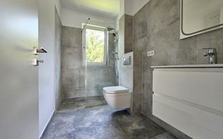 Apartament cu terasa 3 camere 2 bai Clasa A - Poză 4