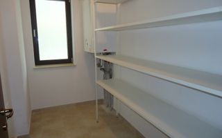 APARTAMENT SUPERB CU 4 CAMERE LA INCHIRIERE IN ZONA AVIATORILOR - Poză 20
