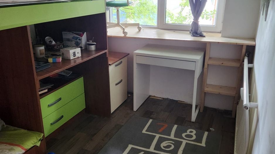 Apartament 3 Camere Apusului - Poză 7