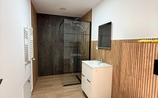 Apartament de vanzare / Floresti/ Zona Stadionului - Poză 13