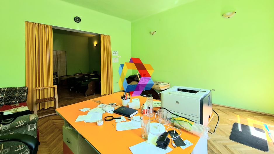 Spatiu comercial de vânzare Brasov  - 90 mp # plus-imo.ro - Poză 3