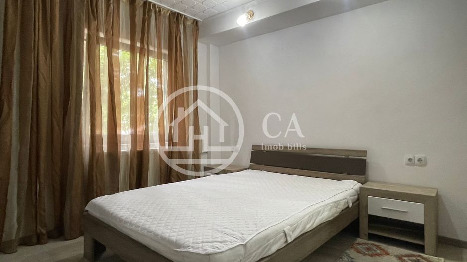 Apartament de inchiriat cu 2 camera in zona Iosia, Oradea - Poză 1