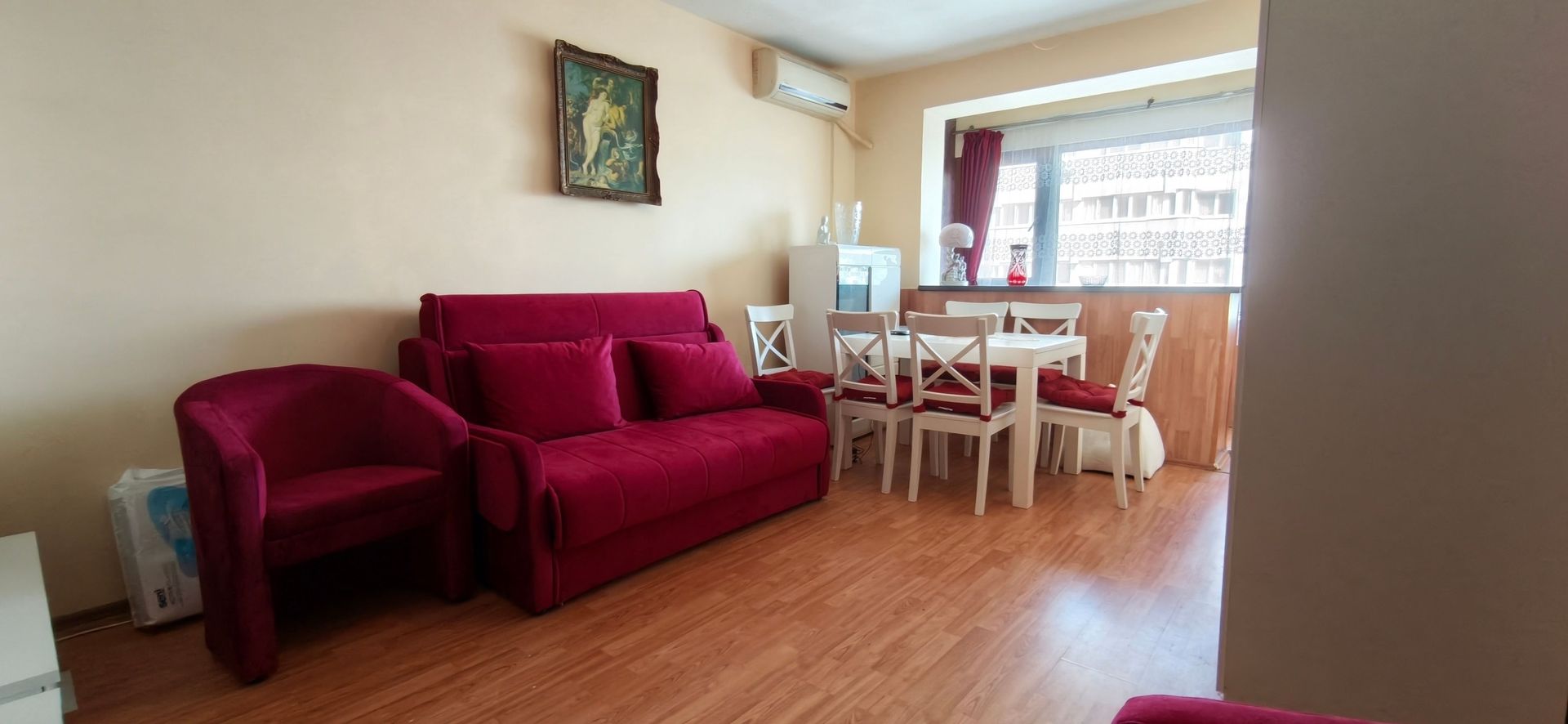 Apartament 2 camere | Drumul Taberei 34 | Metrou Tudor Vladimirescu - Poză 6