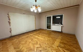 Apartament 3 camere Petru Rares - Poză 3