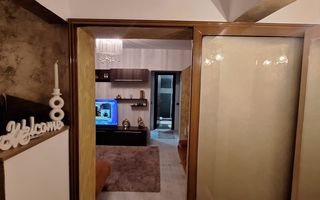 Apartament 2 camere de vanzare zona Calea Bucuresti - Poză 5