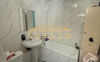 Apartament 3 camere de vânzare – Zona Mall - Poză 7
